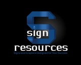 /public/logoimage/1330340192logo Sign Resources2.jpg
